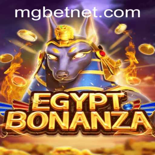 Exploring EgyptBonanza: A Comprehensive Guide to Thrilling Gameplay and Rules