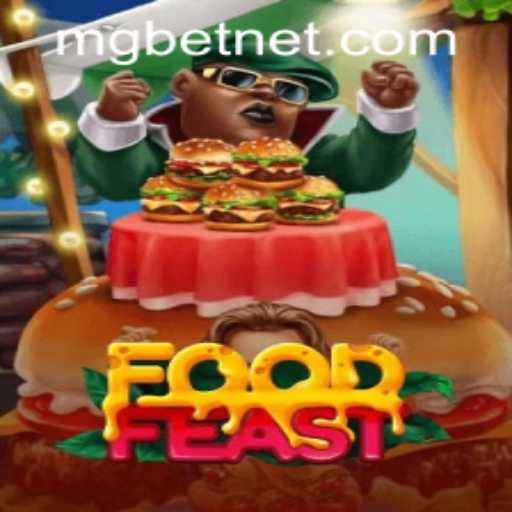 Experience Culinary Adventures with FoodFeast