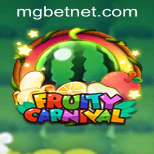 FruityCarnival: A Vibrant Gaming Experience with Mgbet PH Login
