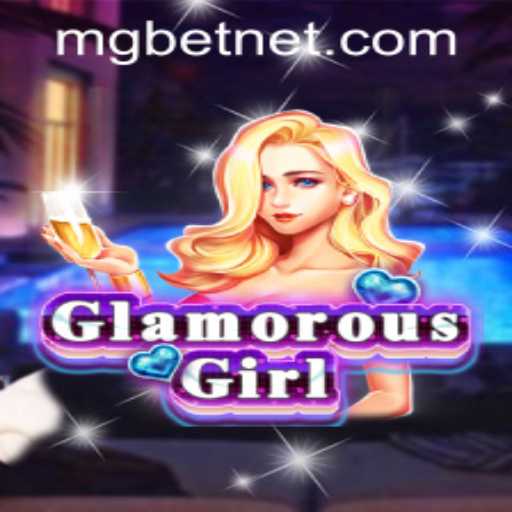Exploring GlamorousGirl: A Thrilling Adventure with a Unique Twist