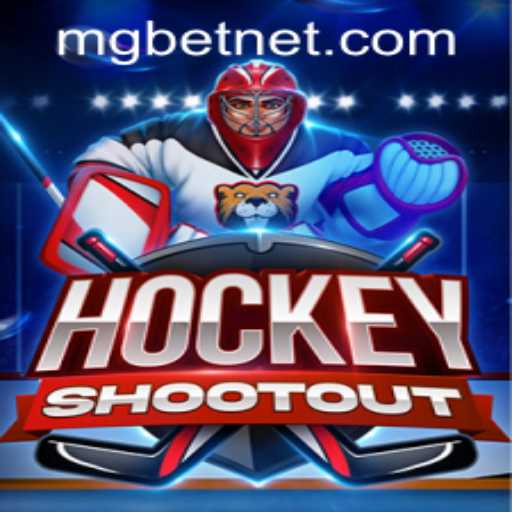 Mastering the Ice: Diving into the Thrills of HockeyShootout