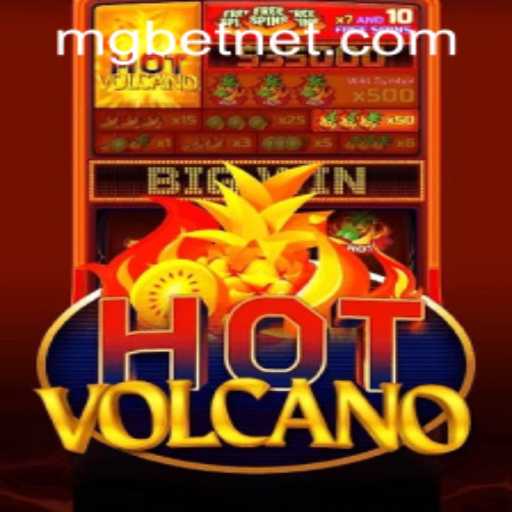 Exploring the Thrills of HotVolcano and Mgbet PH Login