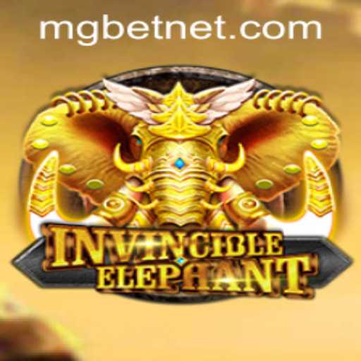 Exploring the World of InvincibleElephant and the Intersection with Mgbet PH Login