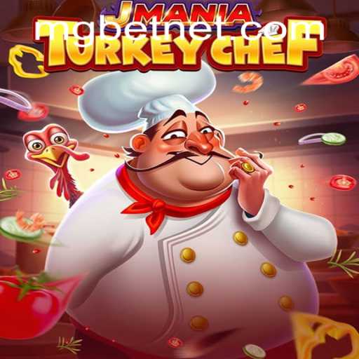 Discover the Exciting World of JManiaTurkeyChef and Mgbet PH Login