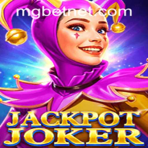 Exploring the Thrills of JackpotJoker: A Dynamic Game Experience