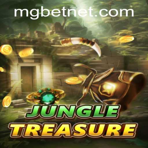 Discover the Excitement of JungleTreasure: A Comprehensive Guide and Current Events Impact