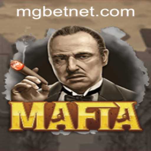 The Intriguing World of Mafia and Online Communities