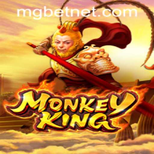 Exploring MonkeyKing: An Immersive Gaming Experience