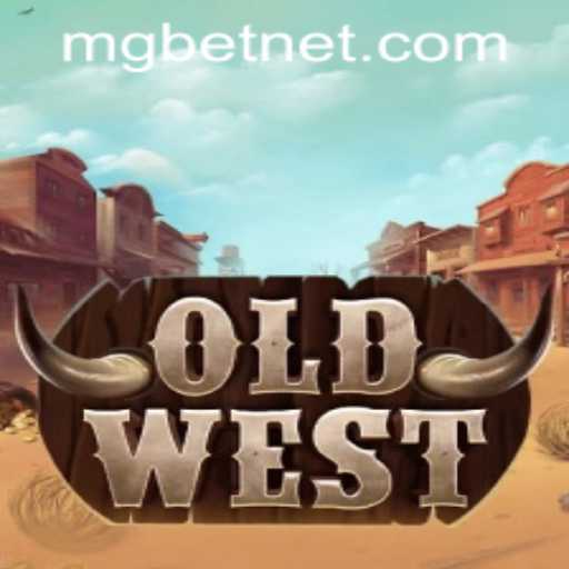 Exploring the Thrilling World of OldWest: A New Frontier in Gaming