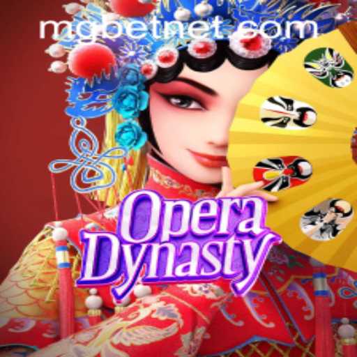 Exploring the Allure of OperaDynasty: A Midst Mgbet PH Login Trends
