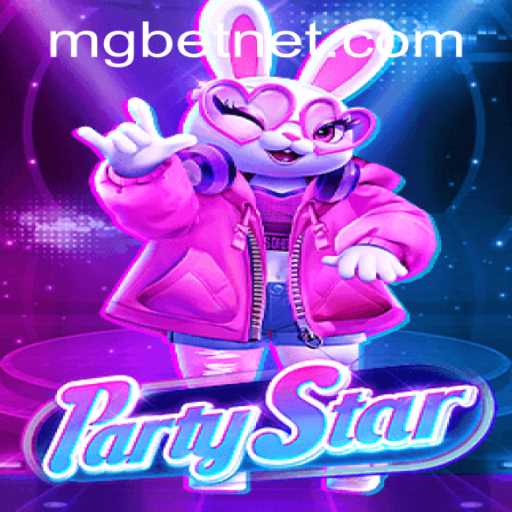 PartyStar: Revolutionizing Interactive Gaming