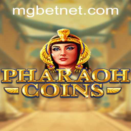 PharaohCoins: Exploring the World of Ancient Egypt in Gaming