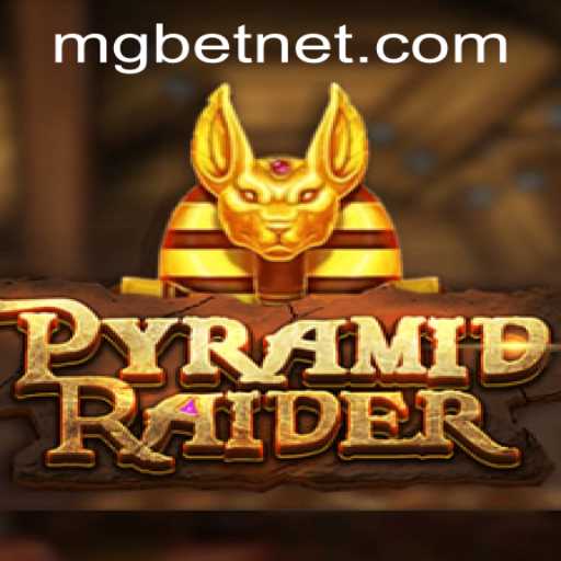 Explore the Thrilling World of PyramidRaider and Mgbet PH Login