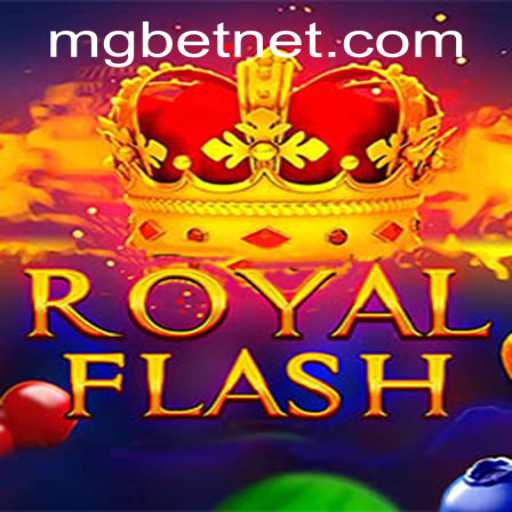Exploring the Exciting World of RoyalFlash and Mgbet PH Login