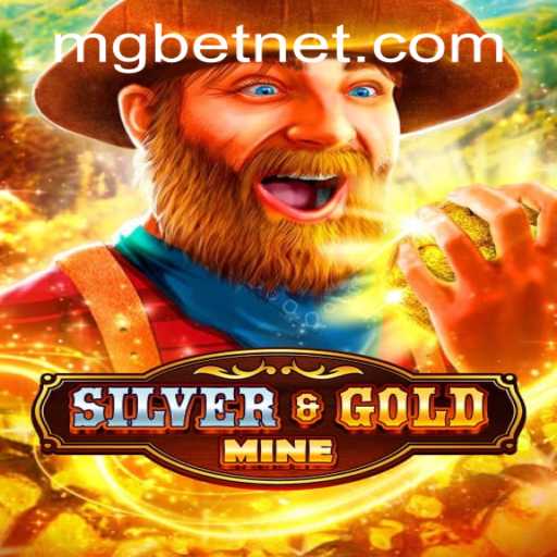 Discovering SilverGold: The Thrilling World of Mgbet PH Login