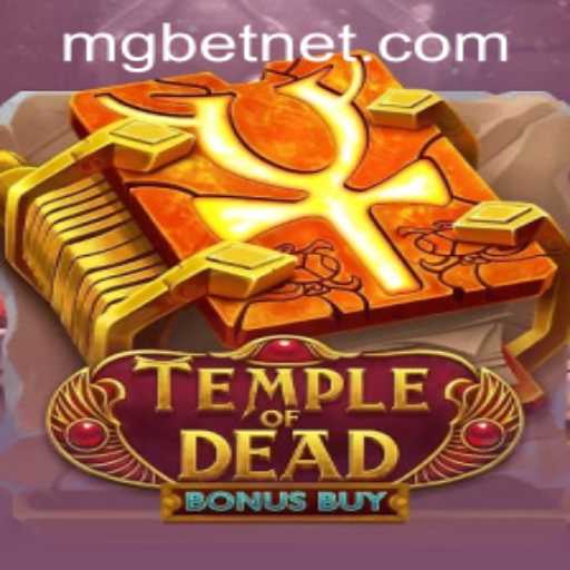 TempleofDeadBonusBuy: Unveiling the Mysteries and Gameplay of the Latest Gaming Sensation