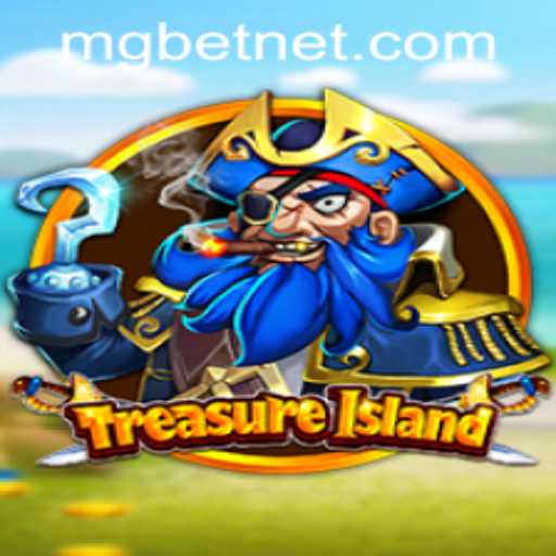 Uncover the Secrets of TreasureIsland: A Tale of Adventure and Strategy