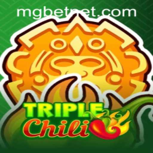 Exploring the Thrilling World of TripleChili: A Comprehensive Guide