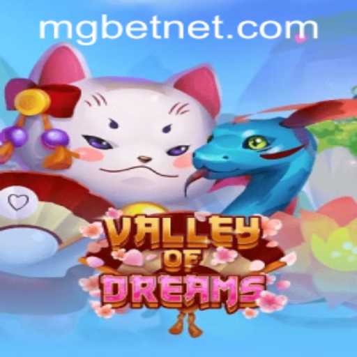 Exploring the Enchanting World of ValleyofDreams: An Engaging Guide