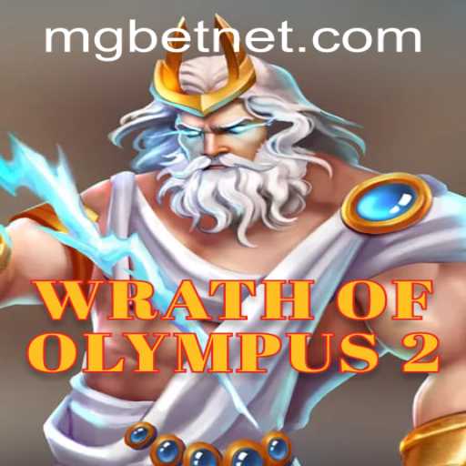 Exploring WrathofOlympus2 and Understanding Mgbet PH Login